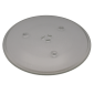 Стеклянная тарелка для микроволновки Panasonic E06014N30BP